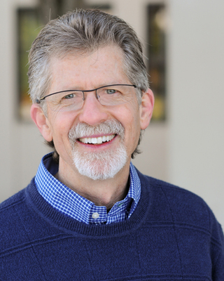 Photo of David Phillips, Counselor in Snohomish, WA