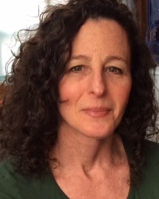 Photo of Anne Reach, Psychologist in East Boulder, Boulder, CO