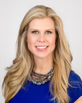 Photo of Mary Lucas Lacey, DBH, LPC, Licensed Professional Counselor in Charlotte
