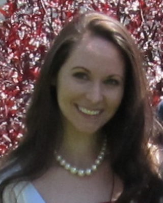 Photo of Nancy L. McDonald, Marriage & Family Therapist in Fisherville, KY
