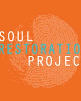 Photo of Soul Restoration Project, Marriage & Family Therapist in Artesia Pilar, Santa Ana, CA