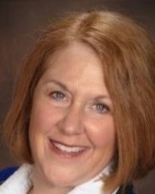 Photo of Cheryl Garland, Counselor in Des Moines, IA