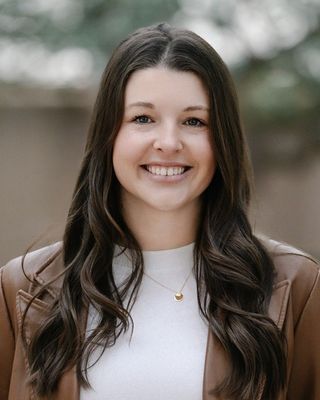 Photo of Courtney Dixon, Psychiatric Nurse Practitioner, PMHNP