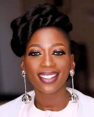 Photo of Taofeekat Ajibade, Psychiatric Nurse Practitioner, PMHNP, MSN, APRN