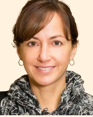Photo of Kathryn Lachance, Counselor, MA, LCMHC