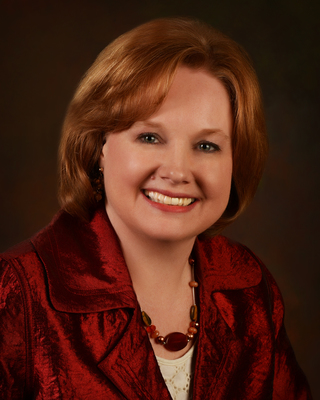 Photo of Tammy B Melton, MA, LPC, Licensed Professional Counselor in Peachtree City