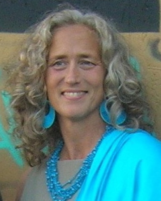 Photo of Karen M Hansey, Counselor in Bellingham, WA