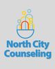 North City Counseling