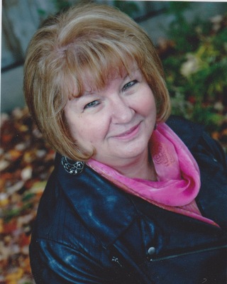Photo of The Power Within, Registered Psychotherapist in Oshawa, ON