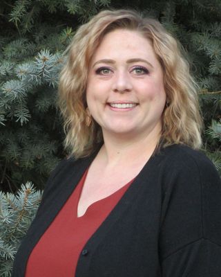 Photo of Mariah Milne, Clinical Social Work/Therapist in Loveland, CO