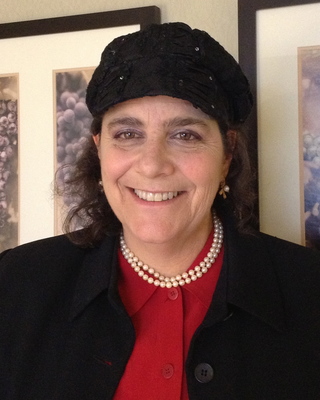 Photo of undefined - Evelyn Lifsey, PhD, LLC, MA, PhD, Psychologist
