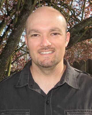 Photo of Life Encounter Counseling, Licensed Professional Counselor in Gladstone, OR