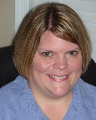 Photo of Susan Robson, Clinical Social Work/Therapist in Wildwood, MO