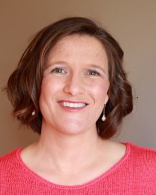 Photo of Caroline Danda, PhD, LLC, Psychologist in Prairie Village, KS