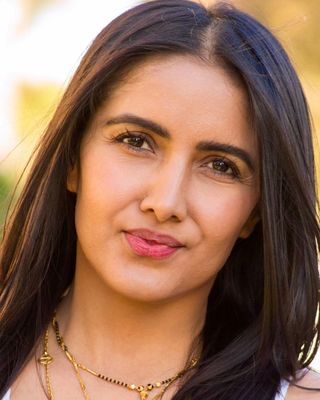 Photo of Niyanta Acharya, Marriage & Family Therapist Associate, AMFT