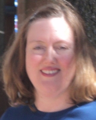 Photo of Tracey A Butler, LCPC, Licensed Clinical Professional Counselor in Montgomery Village