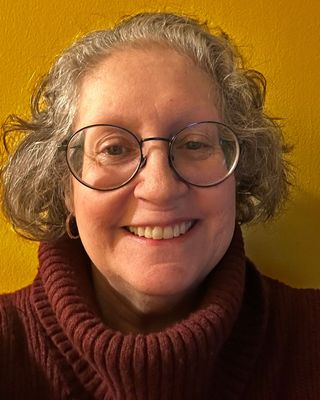 Photo of Theresa Aileen Shuart, Marriage & Family Therapist, LPC, LMFT