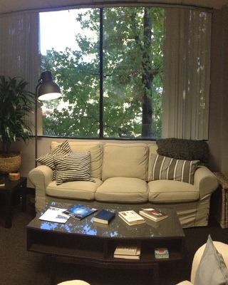 Photo of Inneractions Intensive Outpatient Programs, Treatment Center in Beverly Hills, CA