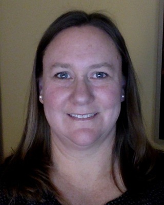 Photo of Sheila Berard, Clinical Social Work/Therapist