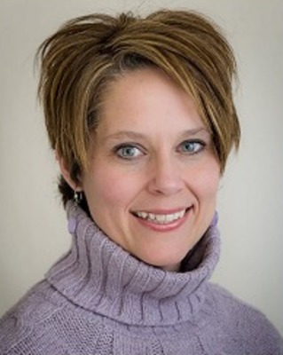 Photo of Betsy Vickers, Clinical Social Work/Therapist in Parma, MI