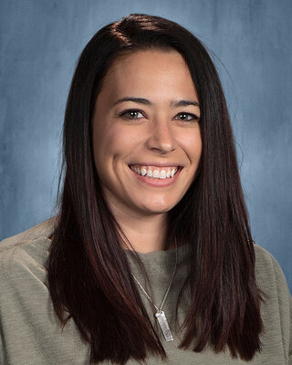 Photo of Danielle Wimmler, Licensed Professional Counselor in Cheyenne, WY