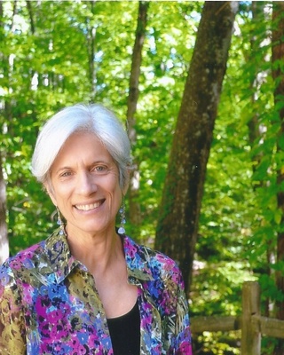 Photo of Susan Milberg, Clinical Social Work/Therapist in West Newton, MA