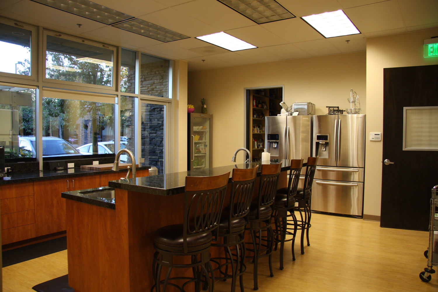 Valenta Depression and Anxiety Recovery, Treatment Center, Rancho