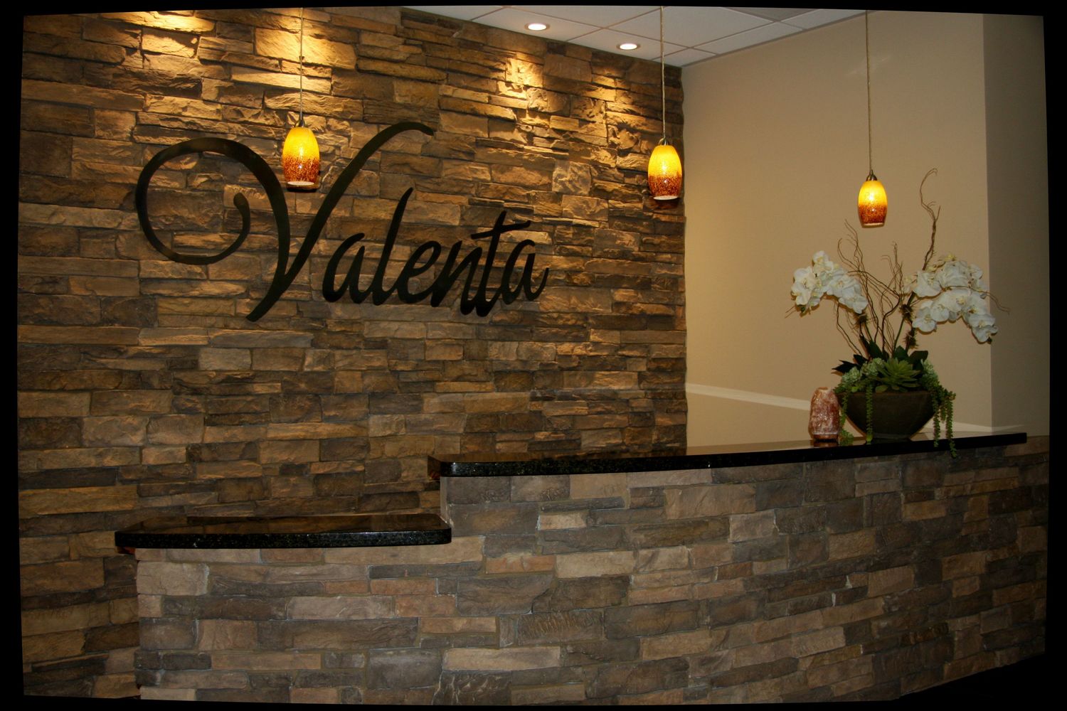 Valenta Depression and Anxiety Recovery, Treatment Center, Rancho Cucamonga, CA, 91730