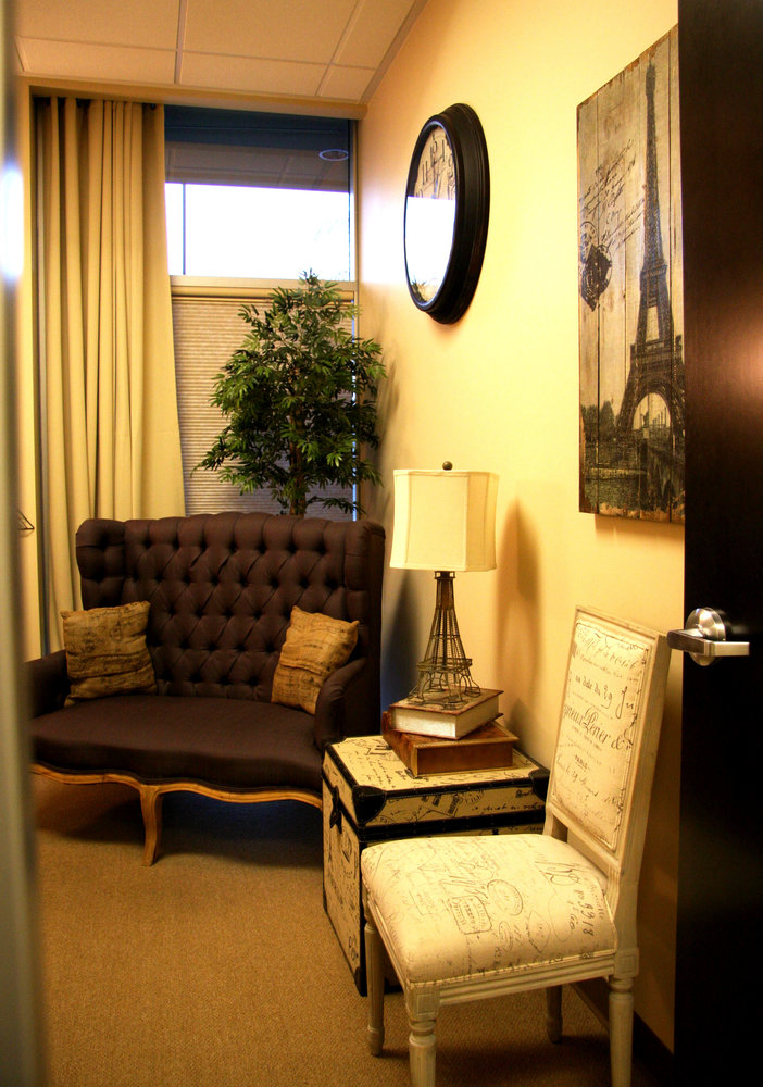 Valenta Depression and Anxiety Recovery, Treatment Center, Rancho