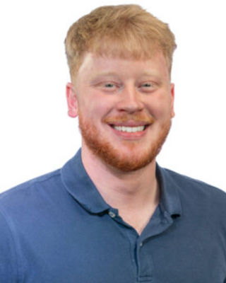 Photo of Scott Manley, Professional Counselor Associate, MA