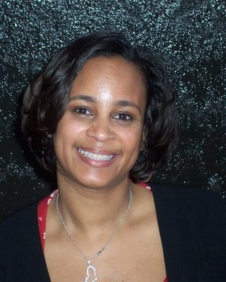 Photo of Kim Knight - K. Knight Mental Health Counseling Services, MS, LMHC, Counselor