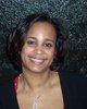 K. Knight Mental Health Counseling Services