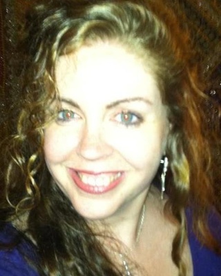 Photo of Jessica Jenkins, LMHC, Counselor in Stow, MA