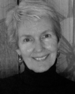 Photo of Deirdre Affleck, Counselor in Manlius, NY