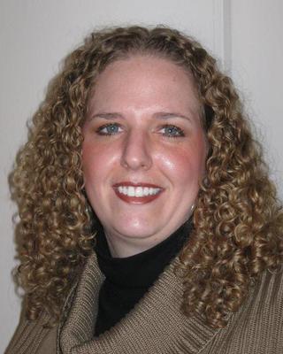 Photo of Kate Goree - Lighthouse Family Counseling, MA, LPC, NCC, Licensed Professional Counselor