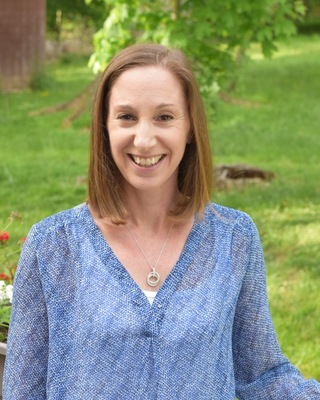 Photo of Melissa Schnaar, Clinical Social Work/Therapist in 21045, MD