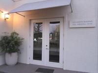 Photo gallery photo