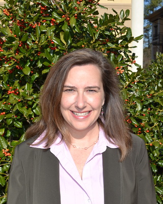 Photo of Tina Lepage, Psychologist in Durham, NC