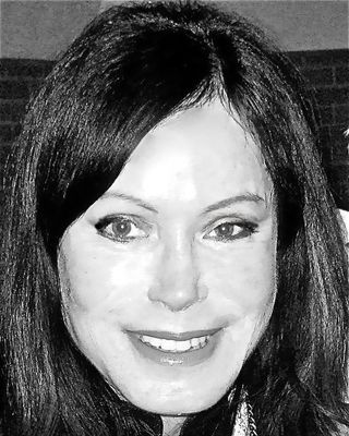 Photo of Eileen Jandrisevits, Marriage & Family Therapist, MS, LMFT, CADC-I, IATP, SAP