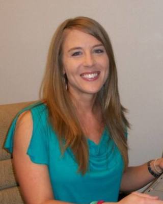 Photo of Elizabeth Tindell, Licensed Professional Counselor in Alabama