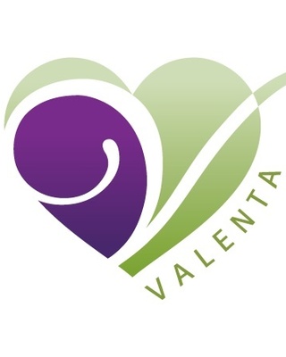 Photo of Valenta Depression and Anxiety Recovery, Treatment Center in 91701, CA