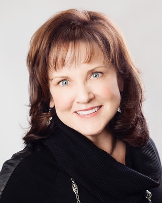 Photo of Karen Brown, Licensed Professional Counselor in Brentwood, TN