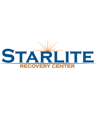 Photo of Starlite Recovery - Adult Residential, Treatment Center in 78210, TX