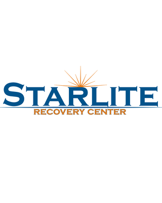 Photo of Starlite Recovery Adult Residential - Starlite Recovery - Adult Residential, Treatment Center