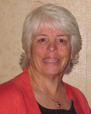 Photo of Jacqueline S. Roller, Psychologist in Sarasota, FL