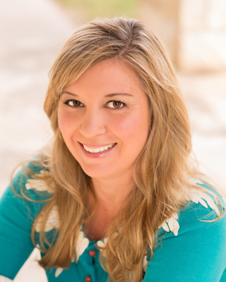 Photo of Lisa K. Wheeler, Licensed Professional Counselor in Austin, TX