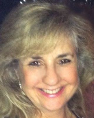 Photo of R. Ilise Gold, Licensed Professional Counselor, LPC