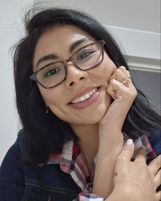Foto de Mayte Skarlen Jaramillo Ore, Psicólogo, Lic. en Psicología