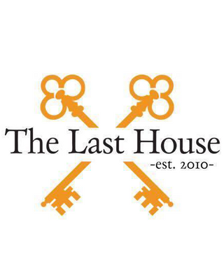 The Last House Sober Living & Recovery Community