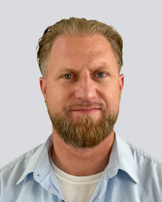 Photo of Benjamin Lake, Psychiatric Nurse Practitioner, PMHNP